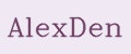 AlexDen