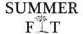 SummerFit