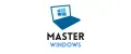 Master Windows
