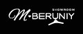 M.beruniy