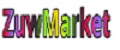 ZuwMarket