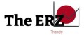 the ERZ trendy