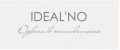 IDEAL'NO
