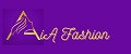 Aia Fashion