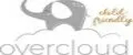 OVERCLOUD Child-Friendly