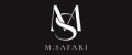 M.Safari