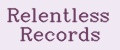 Relentless Records