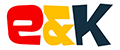 E&K
