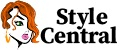 Style Central