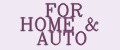 Аналитика бренда FOR HOME&AUTO на Wildberries