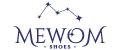 MEWOM shoes