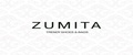ZUMITA