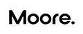 MOORE.