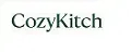 CozyKitch