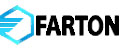 FARTON