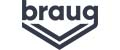 BRAUG