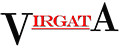 Virgata