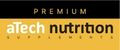 aTech nutrition Premium