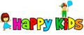 HAPPY*KIDS