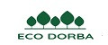 Eco Dorba