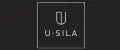 USila