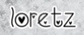 Loretz