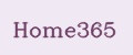 Home365