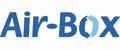 AIR-BOX