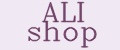 Ali shop