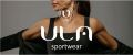 ULAsportwear