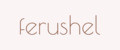 Ferushel