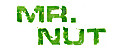 MR.NUT