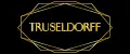 TRUSELDORFF