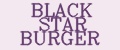 BLACK STAR BURGER