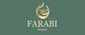 FARABI BRAND