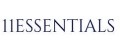 11Essentials