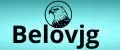 Belovjg