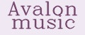 Avalon music