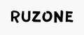 RUZONE