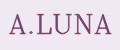 A.LUNA