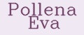 Pollena Eva