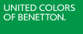 United Colors of Benetton