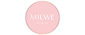 Milwe