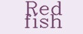 Red Fish