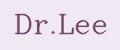 Dr.Lee
