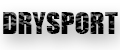 DRYSPORT