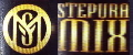 __StepuraMIX
