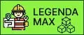 LEGENDA MAX
