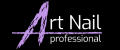 ART NAIL PROFESSIONAL