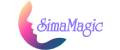 SimaMagic